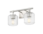 Z-Lite-7515-2V-BN|ALT|1