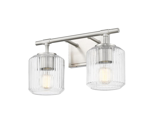 Z-Lite-7515-2V-BN|ALT|1