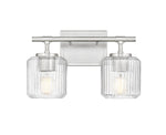 Z-Lite-7515-2V-BN|ALT|2