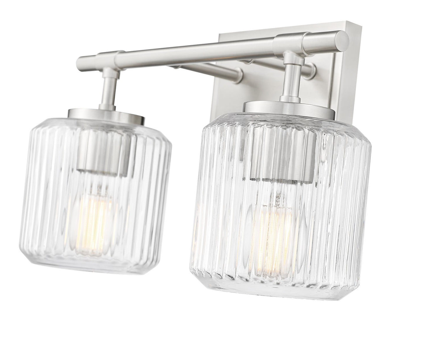 Z-Lite-7515-2V-BN|ALT|4