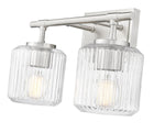 Z-Lite-7515-2V-BN|ALT|4
