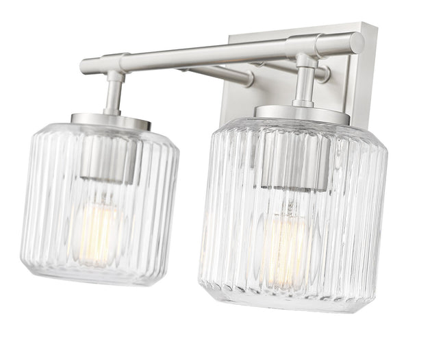 Z-Lite-7515-2V-BN|ALT|4