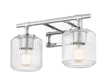 Z-Lite-7515-2V-CH|ALT|1