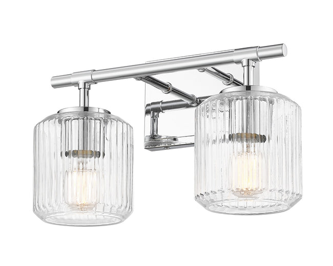 Z-Lite-7515-2V-CH|ALT|1