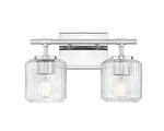 Z-Lite-7515-2V-CH|ALT|2