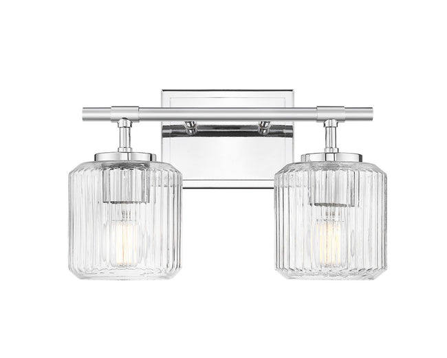 Z-Lite-7515-2V-CH|ALT|2