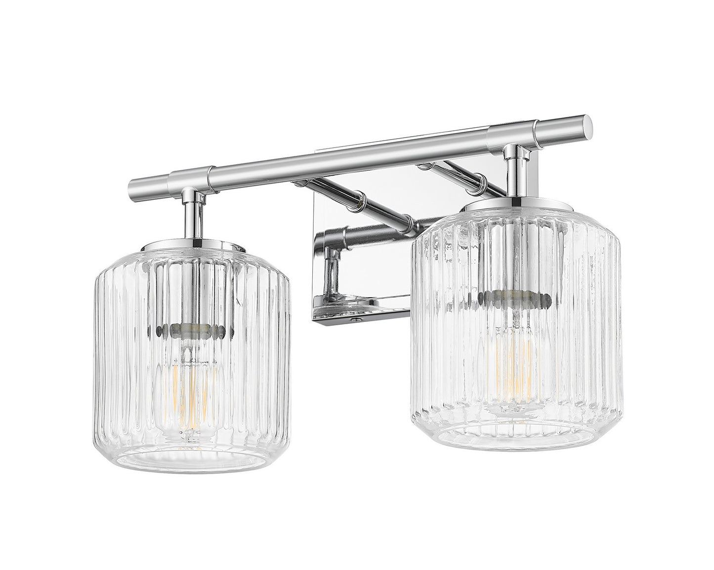 Z-Lite-7515-2V-CH|ALT|1