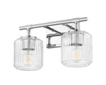 Z-Lite-7515-2V-CH|ALT|1