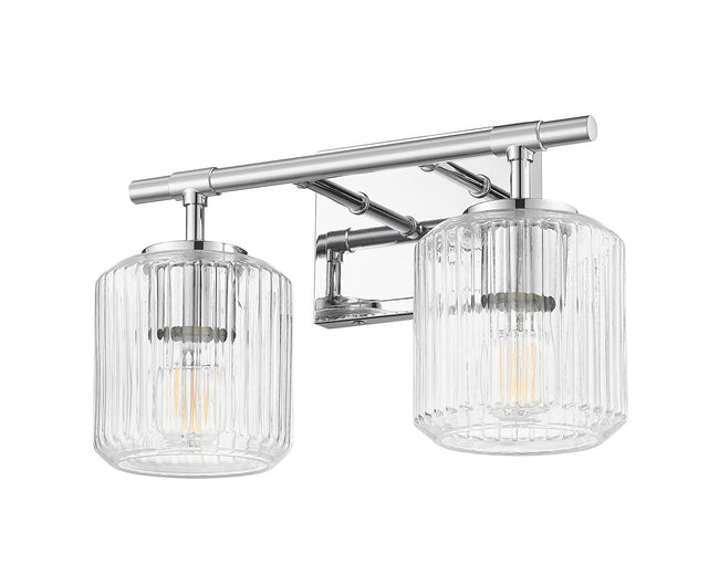 Z-Lite-7515-2V-CH|ALT|1