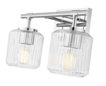 Z-Lite-7515-2V-CH|ALT|2