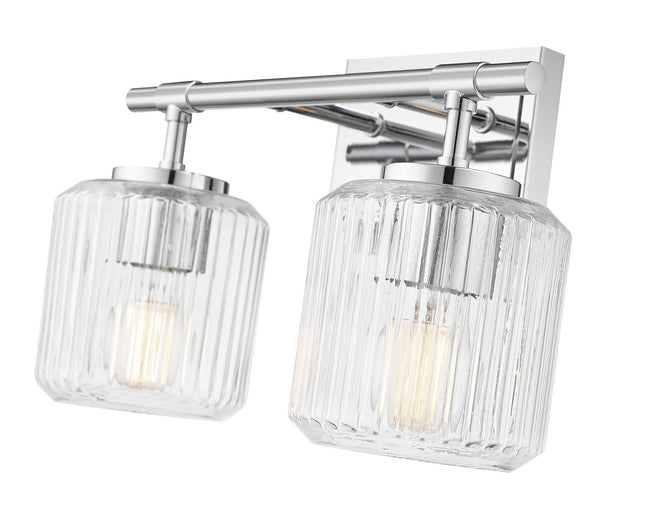 Z-Lite-7515-2V-CH|ALT|2
