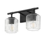 Z-Lite-7515-2V-MB|ALT|3