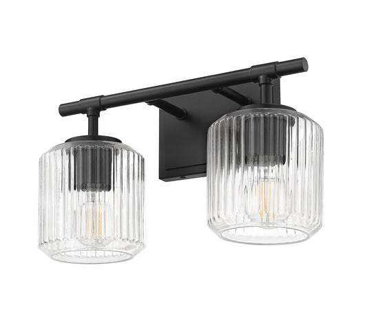 Z-Lite-7515-2V-MB|ALT|3