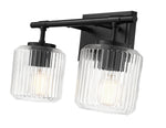 Z-Lite-7515-2V-MB|ALT|4