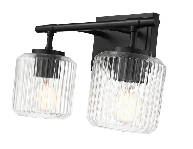 Z-Lite-7515-2V-MB|ALT|4