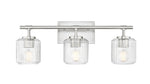Z-Lite-7515-3V-BN|ALT|1