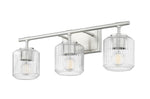 Z-Lite-7515-3V-BN|ALT|3