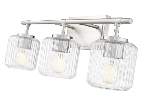Z-Lite-7515-3V-BN|ALT|4