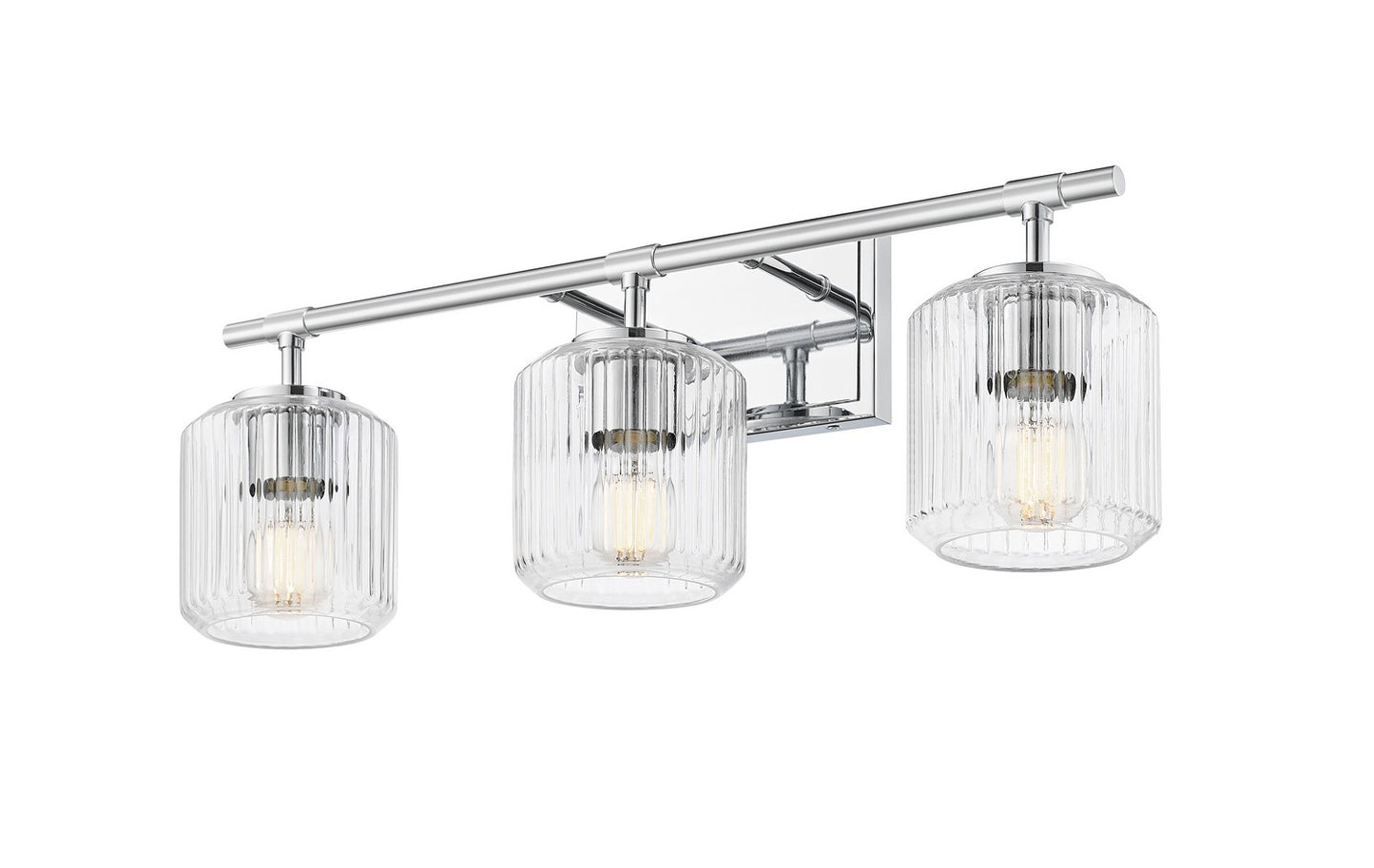 Z-Lite-7515-3V-CH|ALT|1