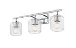 Z-Lite-7515-3V-CH|ALT|1