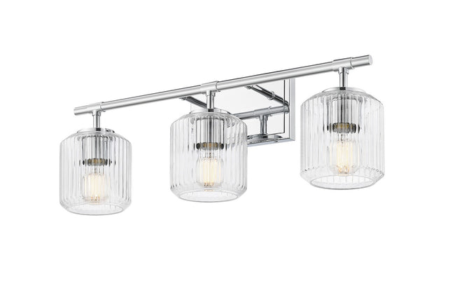Z-Lite-7515-3V-CH|ALT|1