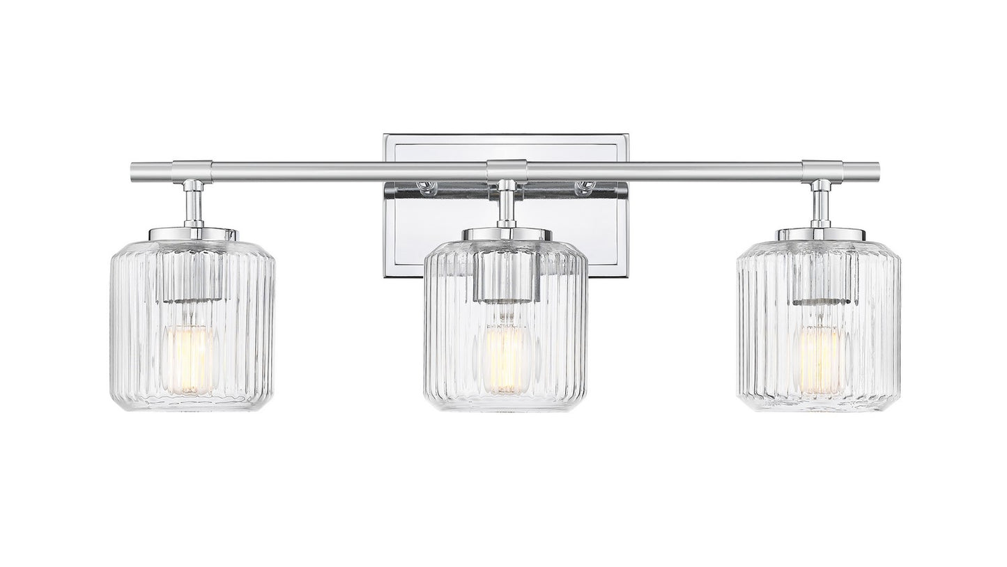 Z-Lite-7515-3V-CH|ALT|2