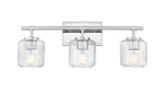 Z-Lite-7515-3V-CH|ALT|2