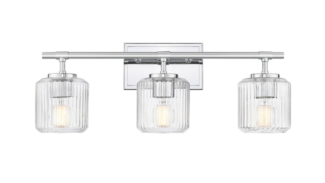 Z-Lite-7515-3V-CH|ALT|2