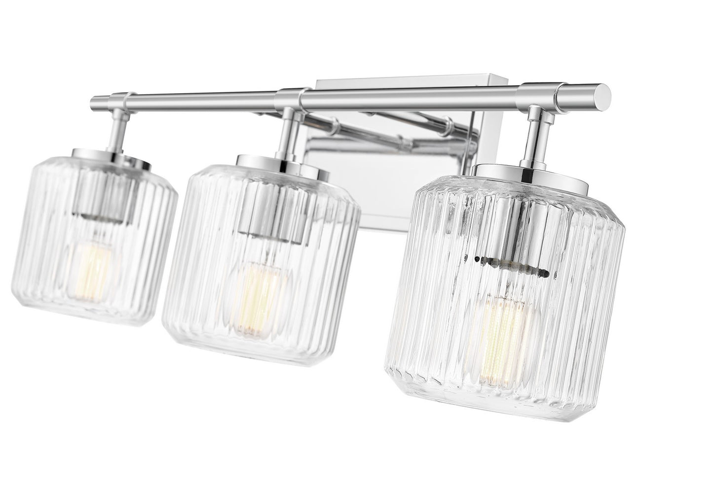 Z-Lite-7515-3V-CH|ALT|3