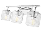 Z-Lite-7515-3V-CH|ALT|3