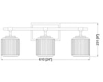Z-Lite-7515-3V-CH|ALT|1