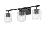 Z-Lite-7515-3V-MB|ALT|1