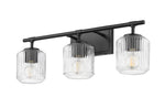Z-Lite-7515-3V-MB|ALT|2