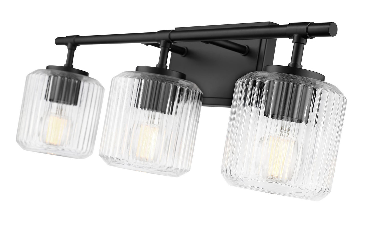 Z-Lite-7515-3V-MB|ALT|4