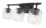 Z-Lite-7515-3V-MB|ALT|4
