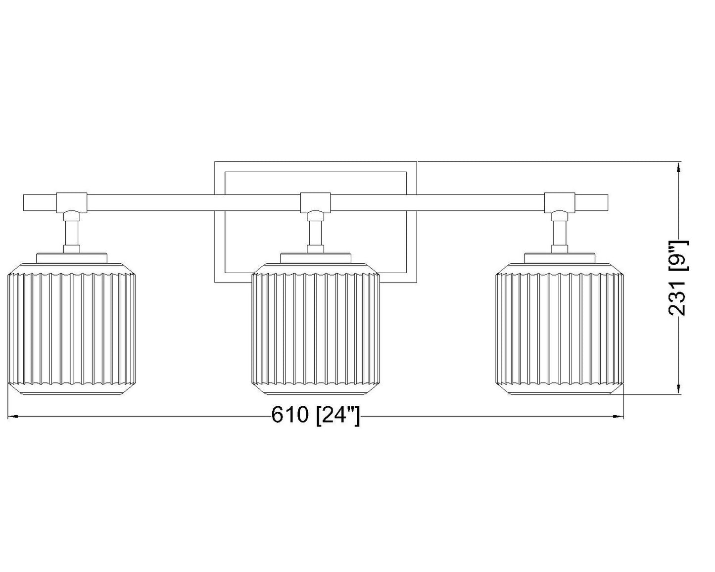 Z-Lite-7515-3V-MB|ALT|3