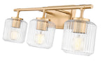 Z-Lite-7515-3V-MGLD|ALT|4