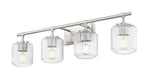 Z-Lite-7515-4V-BN|ALT|1