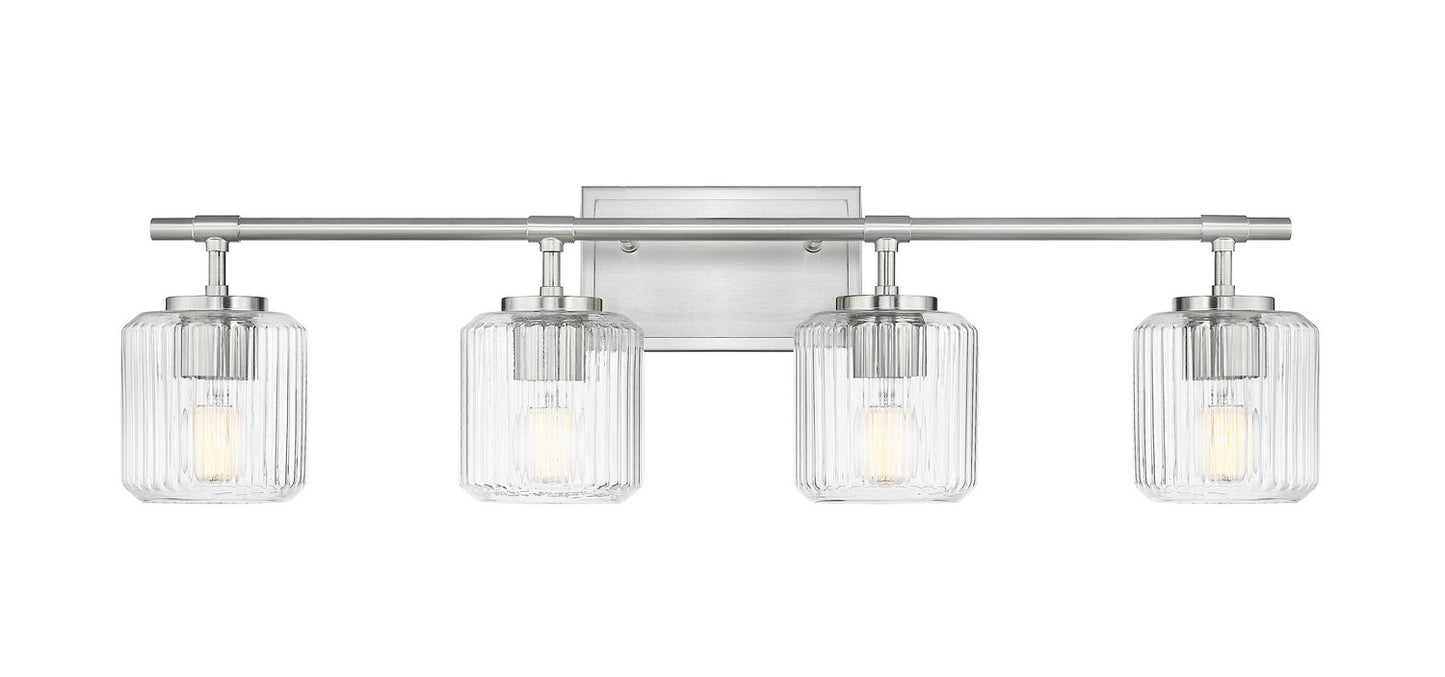 Z-Lite-7515-4V-BN|ALT|2