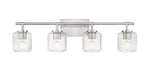 Z-Lite-7515-4V-BN|ALT|2
