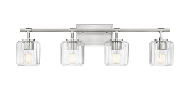 Z-Lite-7515-4V-BN|ALT|2