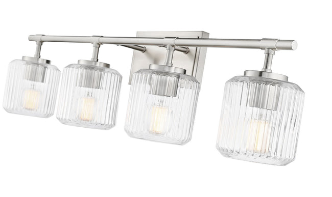 Z-Lite-7515-4V-BN|ALT|3