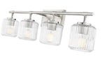 Z-Lite-7515-4V-BN|ALT|1