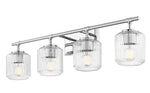 Z-Lite-7515-4V-CH|ALT|1
