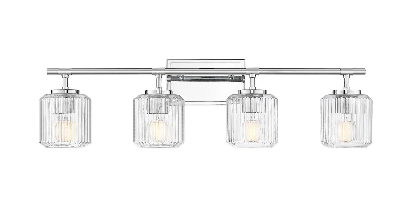 Z-Lite-7515-4V-CH|ALT|2