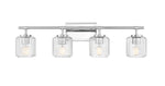 Z-Lite-7515-4V-CH|ALT|2