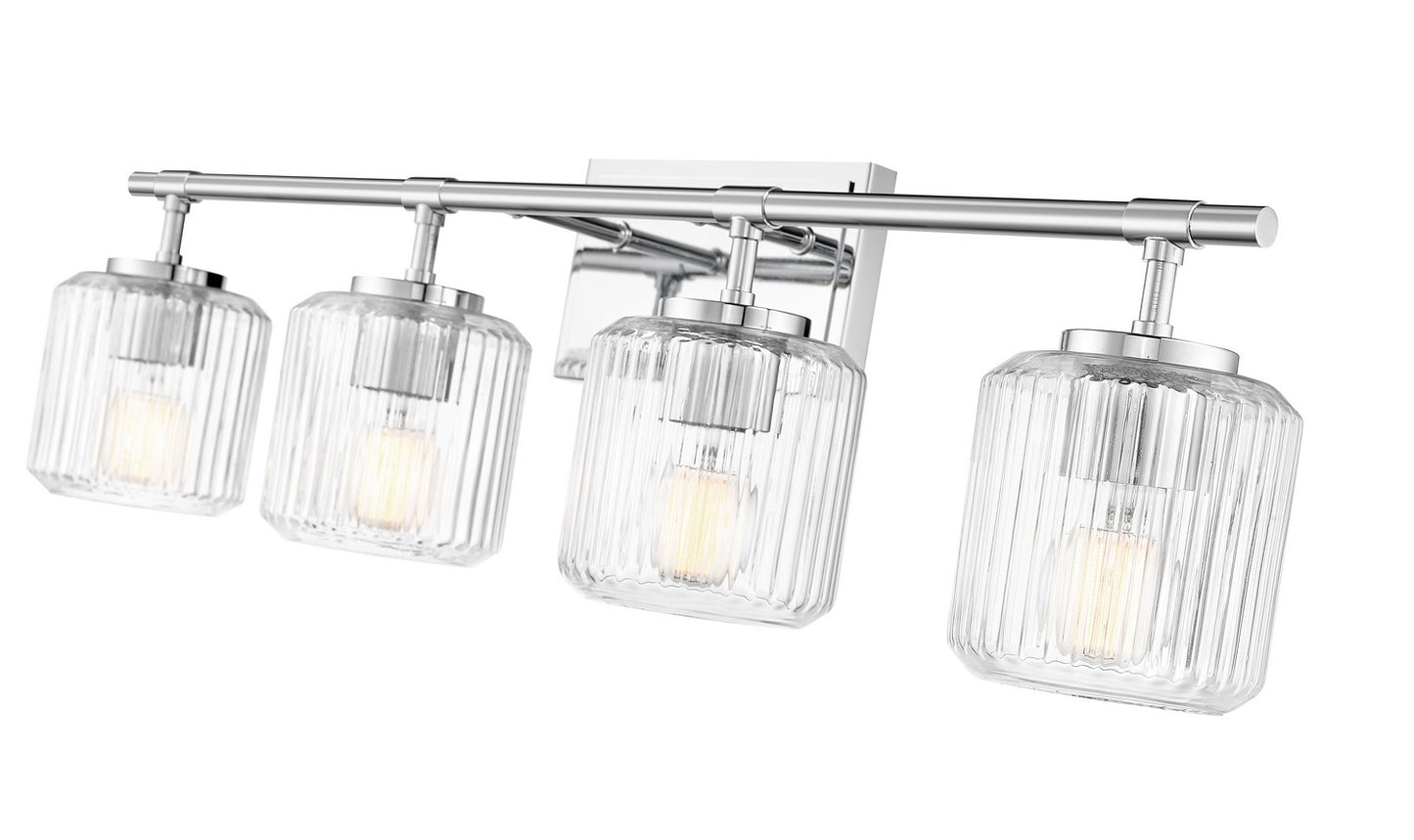 Z-Lite-7515-4V-CH|ALT|1