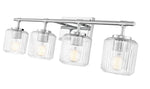 Z-Lite-7515-4V-CH|ALT|1