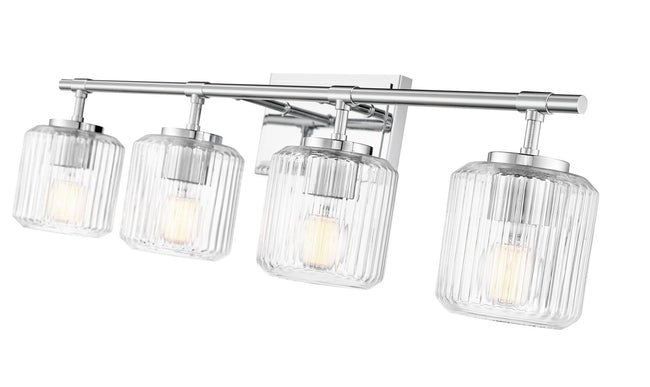 Z-Lite-7515-4V-CH|ALT|1
