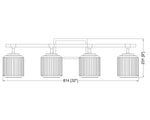 Z-Lite-7515-4V-CH|ALT|5